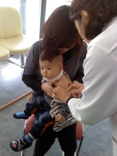 0307_예방접종_장면