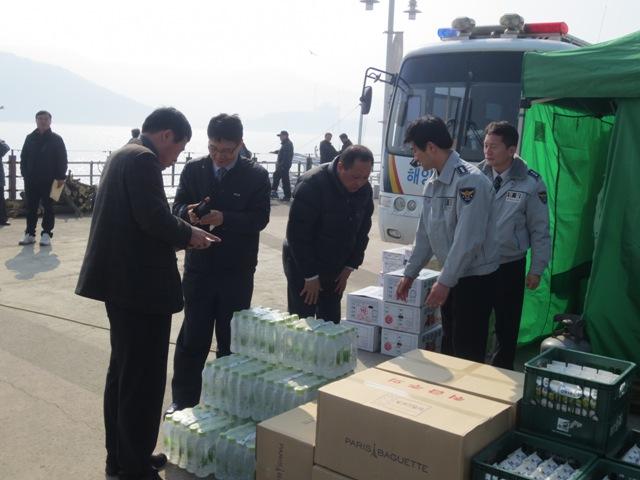 0308_강화읍유관단체협의회_외포리_위문방문