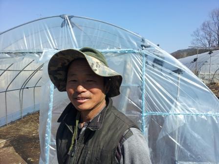 0311_강소농_김의순