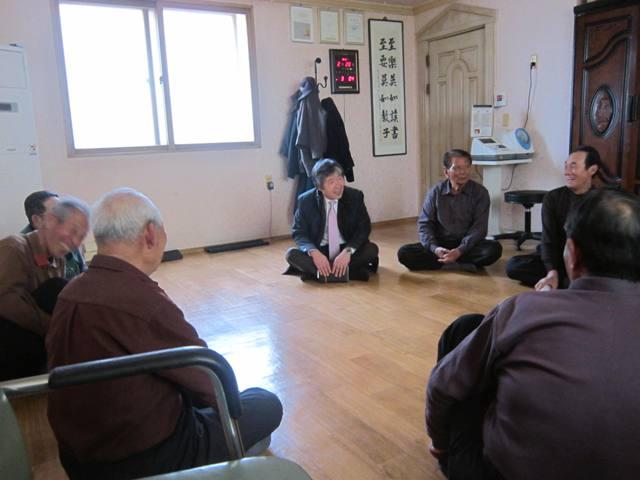 0312_교동면_다이렉트_대민지원