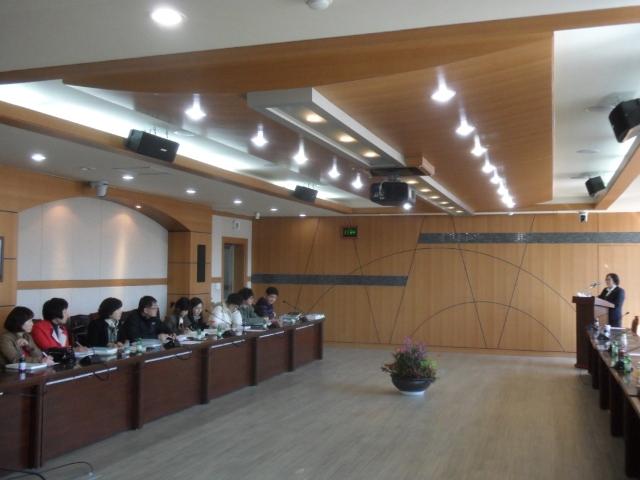 0312_주민등록_인감담당자_직무교육