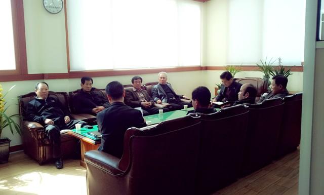 0312_삼산면_전현직_이장간담회