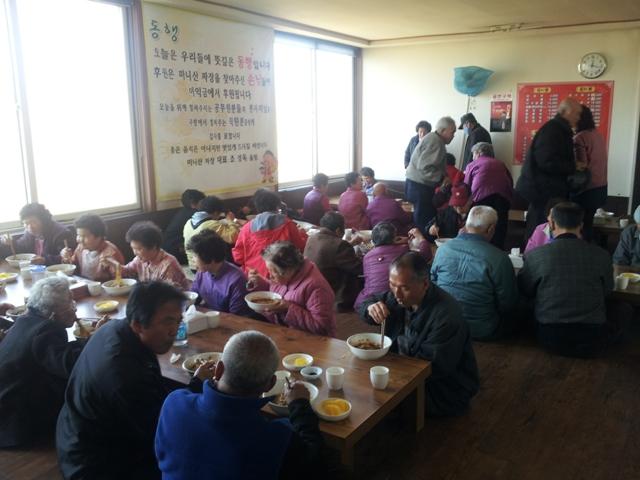 0312_양도면_짜장면_무료_나눔행사