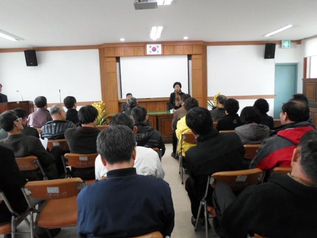 0313_양사면_주요_군정_설명회