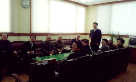 0314_삼산면_종교인과의_간담회