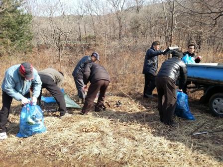 0314_양도면_새봄맞이_대청소2