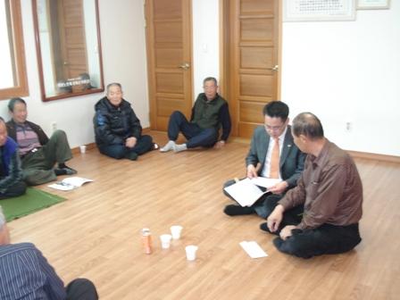 0315_송해면_마을순회_군정_홍보