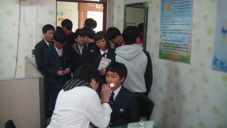 0318_동광중학교_구강보건교육1