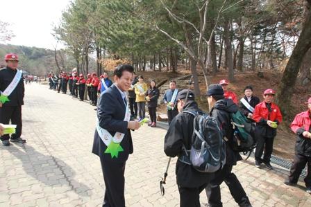 0318_유천호_군수_산불예방_캠페인