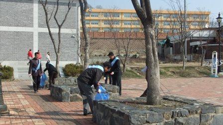 0319_강화읍주민자치위원회_대청소