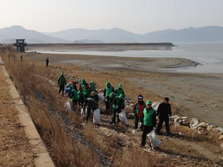 0319_하점면_새봄맞이_대청소