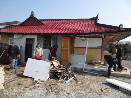 0319_화도면주민자치위원회_봉사활동