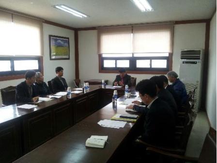 0320_강화군_축산단체_협의회_회의2