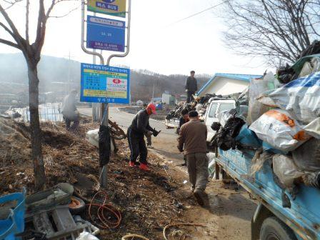 0320_양사면_덕하3리_대청소