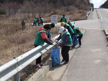 0321_강화불은길상_환경정비1