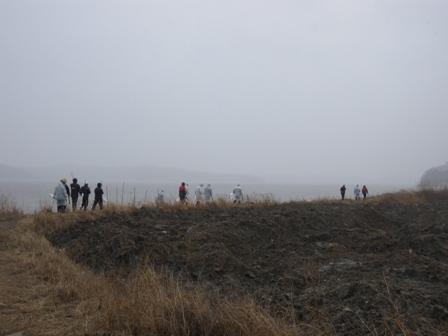 0321_강화불은길상_환경정비2