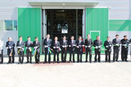 0321_교동_미곡처리시설_준공1