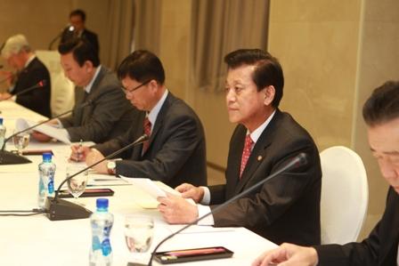 0322_접경지역_시장군수협의회1