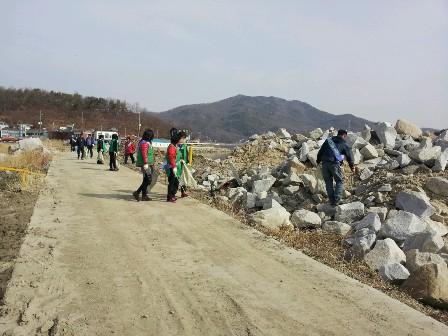 0322_삼산면_환경정비1