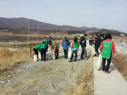 0322_삼산면_환경정비2