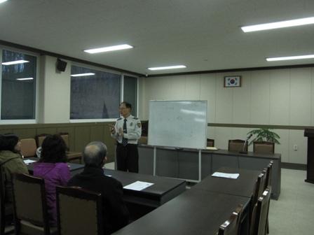 0325_불은면_주민자치센터_동아리_영어운영