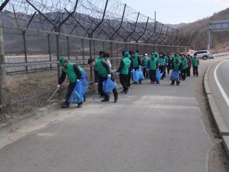 0325_강화읍_환경정비