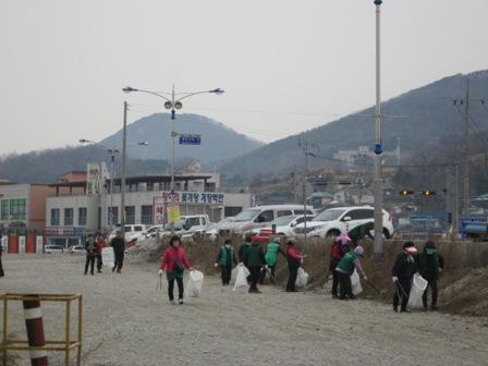 0325_내가면_환경정비