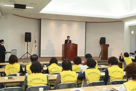 0326_자원봉사자_리더워크숍_개최2