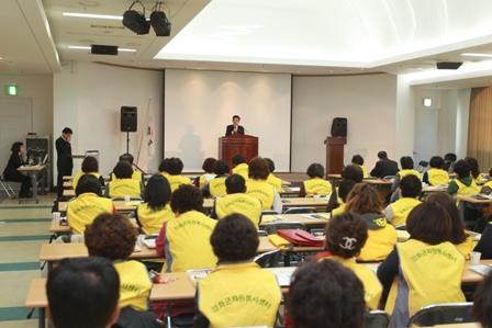 0326_자원봉사자_리더워크숍_개최3