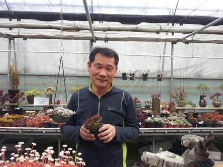 0327_강소농_나경환