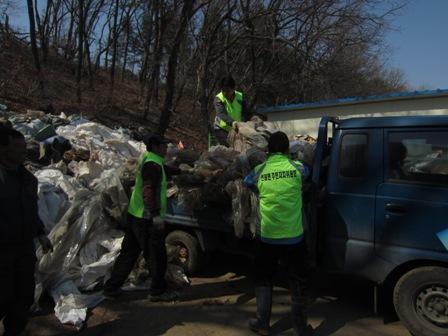 0327_선원면주민자치위원화_환경정화_활동