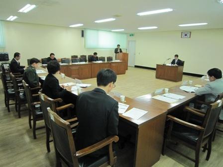 0328_내가면_기관단체장_회의