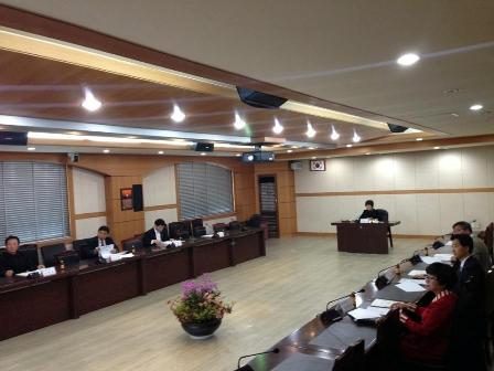 0329_강화군지역사회복지협의체_회의