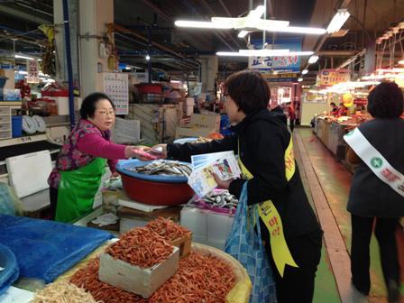 0329_결핵예방_범국민_캠페인