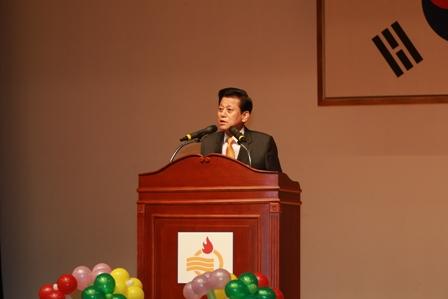 0329_노인일자리_발대식1