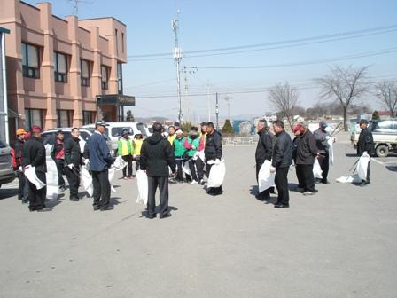 0329_송해면_대청소