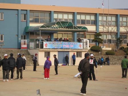 0401_내가면_분회장기_게이트볼_대회