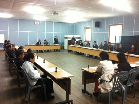 0401_양도면_지역발전협의회