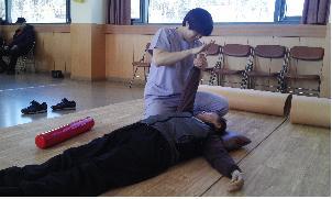 0402_강화군_보건소_재활상담_운영