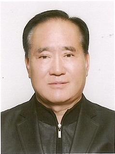 0402_강화군새마을회_임인관_신임회장