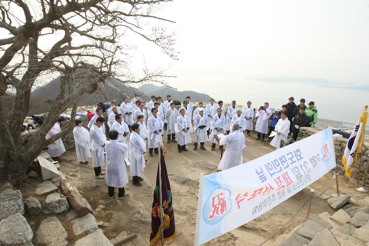 0403_화도면민의날_제정_선포2