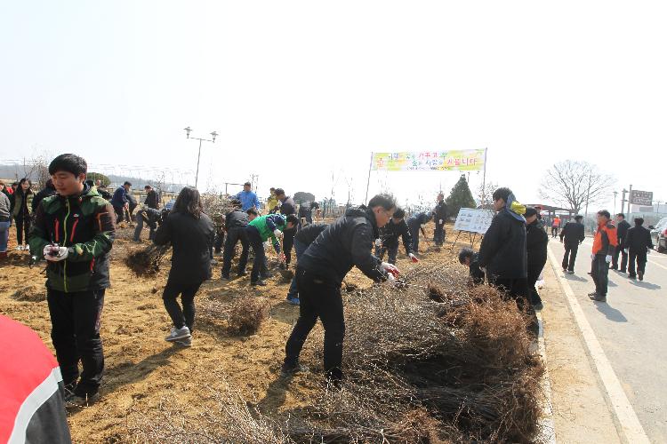 0403_나무심기_행사2