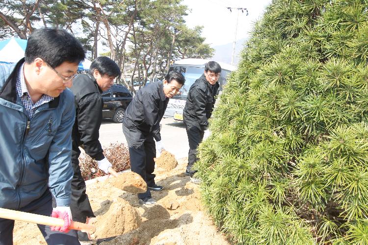 0403_나무심기_행사3