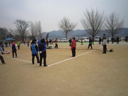 0405_2012년_내가면_기관단체_족구대회