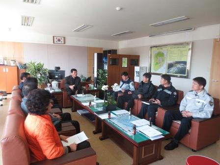 0410_강화읍_산불예방_간담회