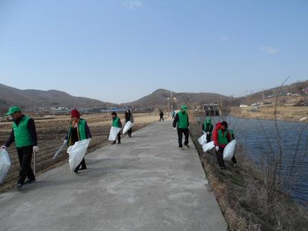 0411_양사면_환경정화_활동
