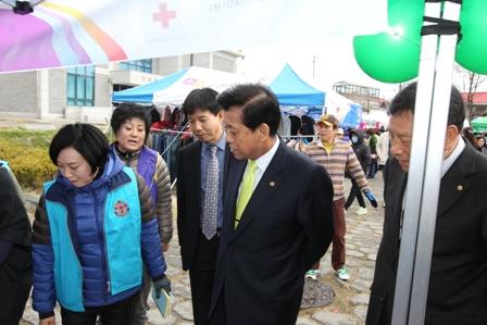 0412_아나바다_운동1