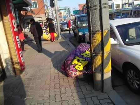 0412_도로변_불법광고물