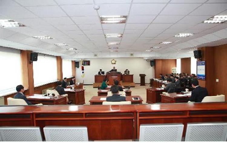 0415_강화군의회_임시회