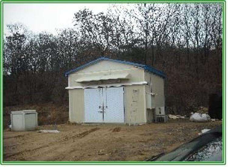 0415_저온저장고